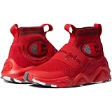 Champion Rally Pro : Amazon.com.mx: Ropa, Zapatos y Accesorios