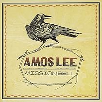 極希少LP★Amos Lee ‎– Last Days At The Lodge Amos Lee - Last Days At The Lodge - YouTube