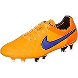 tiempo legend v1