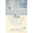 Amazon.com: Ru: A Novel: 9781608198986: Kim Thúy, Sheila Fischman: Books