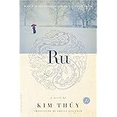Ru: A Novel
