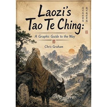 Amazon.com New Releases: The best-selling new & future releases in