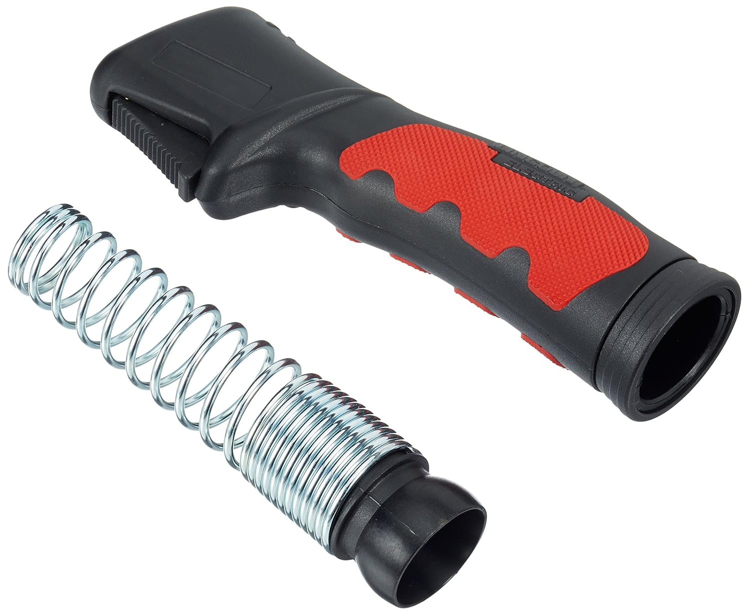 Lincoln eléctrico kp10450-l17 Mango para modelo LGS 360 g y LGS 250 g Pistola de Soldadura