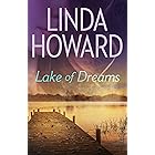Lake of Dreams
