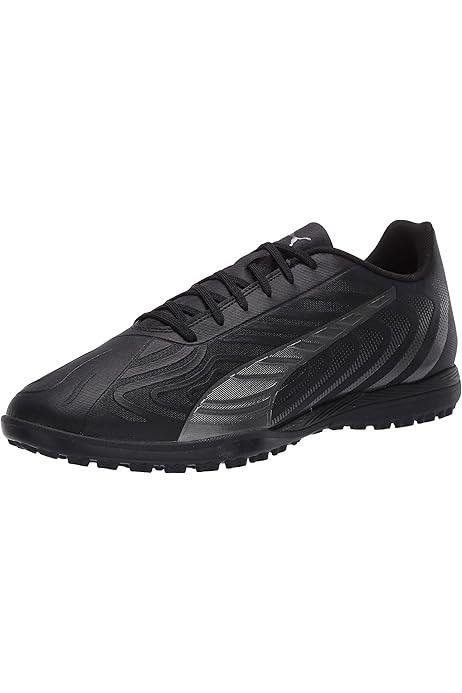 puma king pro tt review