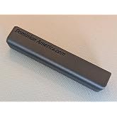 Dominion America Ruger Precision Rifle for Original Factory Picatinny Bag Rider Made in USA THIS DOES NOT FIT THE CUSTOM SHOP or Rimfire STOCKs
