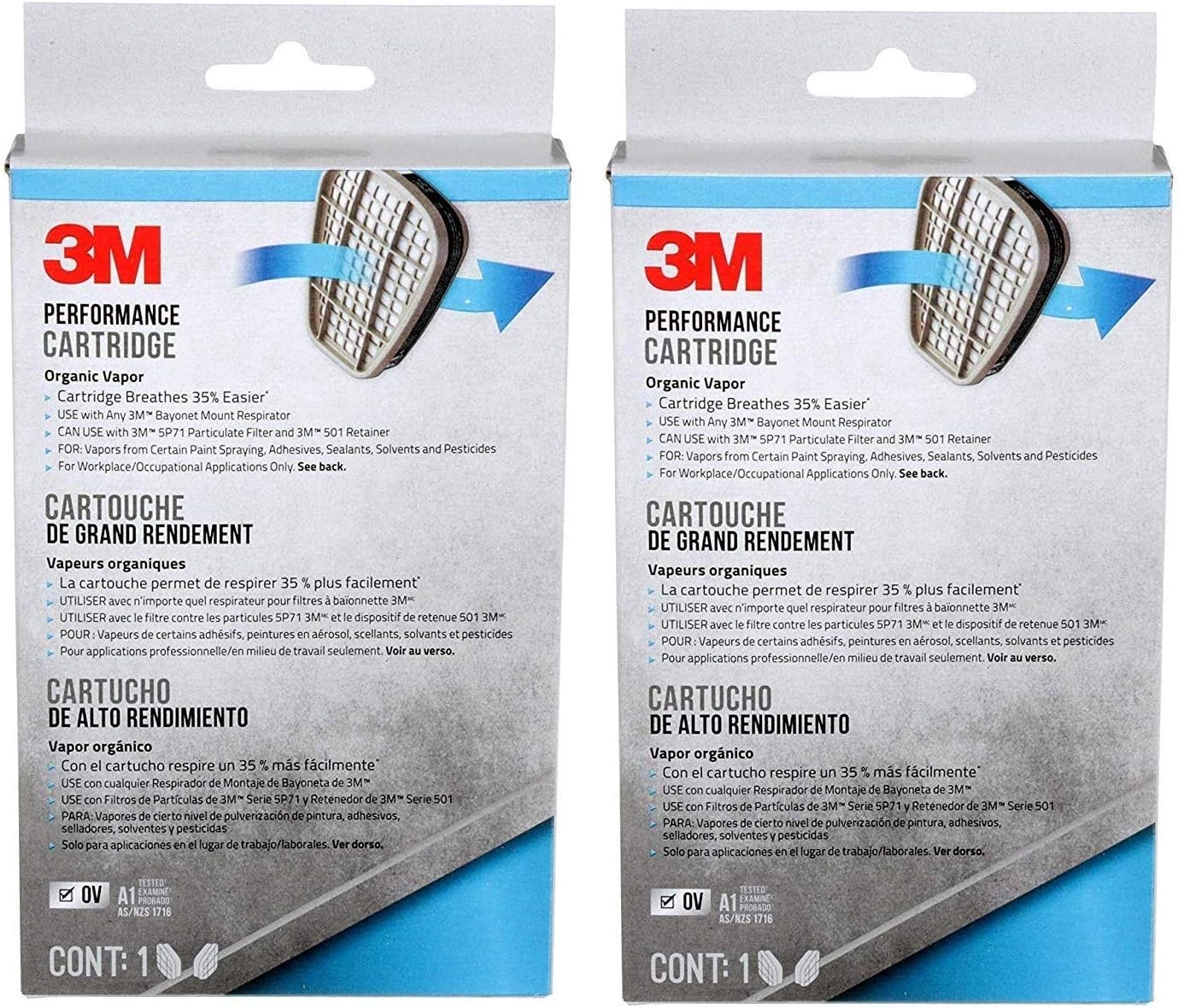 Which Is The Best 3M 4000 Uv Marine Sealant
