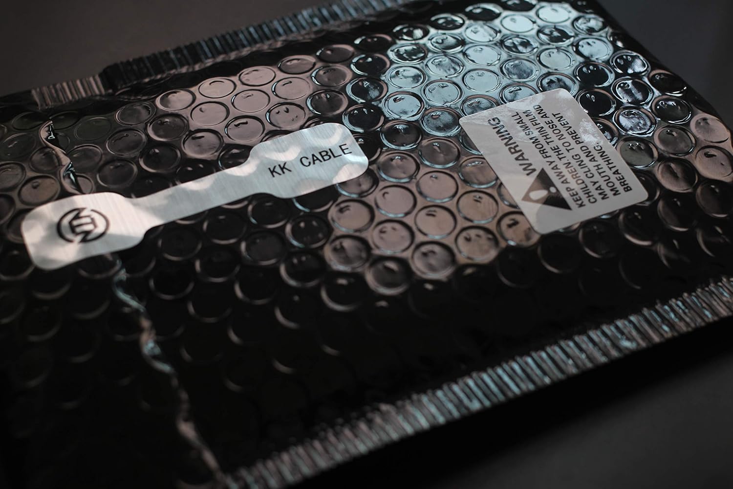 To 2 Pair Banana 4banana Plugs 1 64foot Pair Kk R1 B2 D0 5 Blue Red Kk R1 B2 D0 5 4n Ofc Speaker Wire Pair With Rca Male Electronics Accessories Supplies