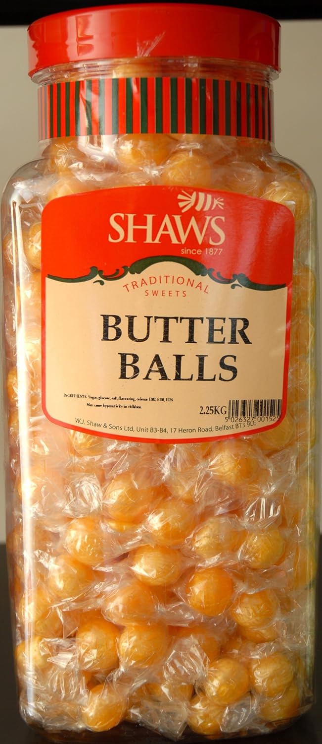 What is the best and worst candy brands in your opinion? r/AskEurope