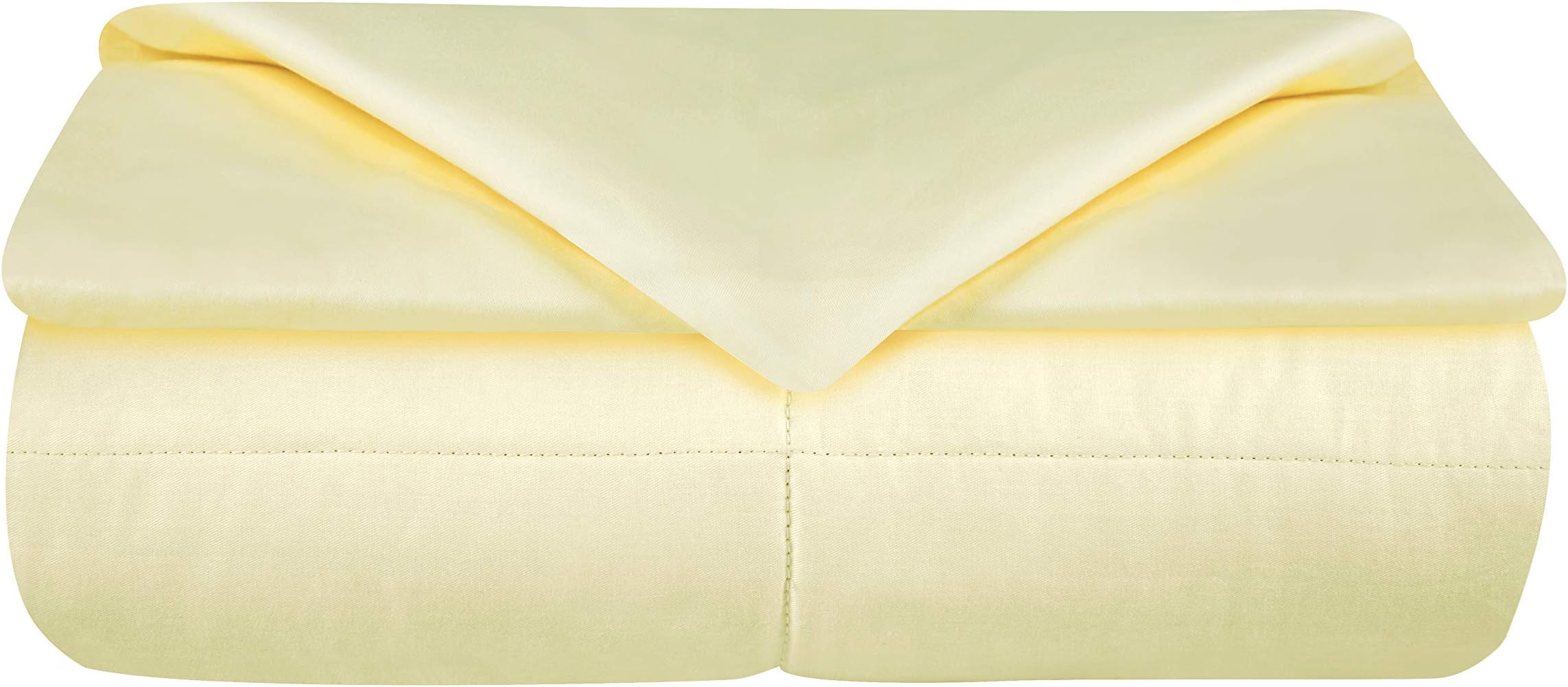 Odyseaco Weighted Blanket for children and adults l better sleep, anxiety autism stress relief I Anxiety Blanket Weighted Sensory Blanket Heavy Blanket with soft Cotton Cover, 4.5 kg I 10 lb