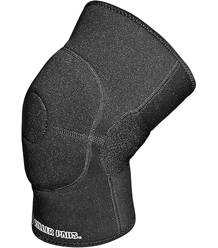 Amazon.com : 187 Fly Knee Pads XLarge : Skate And Skateboarding