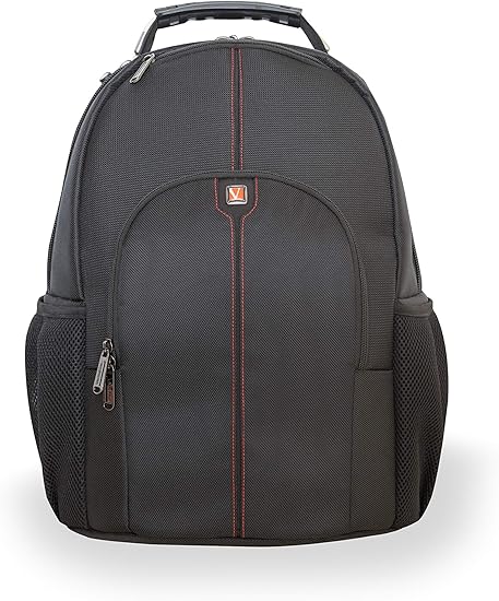 stockholm backpack