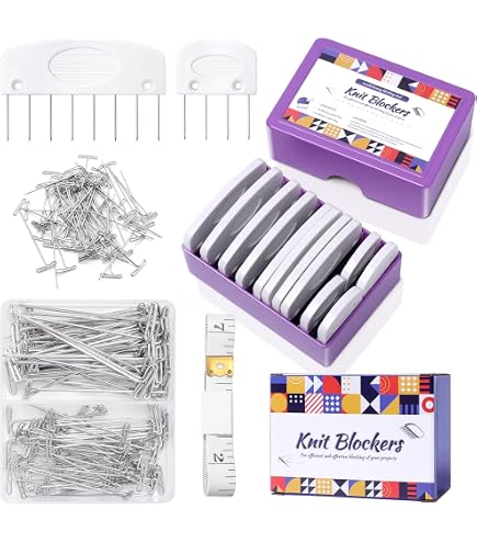 US TAX PAYÉ] Dressin DLLES IN Easy Knitting Machine Amimumemo Easy Lk100 Model Pink Japan 365369026997