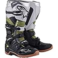 Alpinestars Men's Tech 7 Enduro Boots