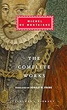 The Complete Works (Everyman's Library)