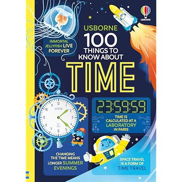 Amazon.com New Releases: The best-selling new & future releases in
