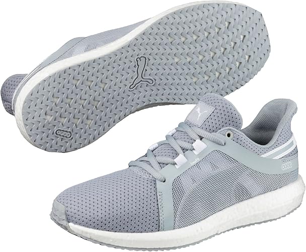 puma mega nrgy turbo 2