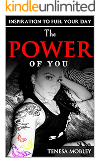 Get Amazon Com The Power Of Why Why 23 Women Took The Leap To Start Their Own Business Ebook Tantia Purvi Jones Wendy H Lawson Kimberly Mcgrath Lisa Tantia Shruti For iPhone
