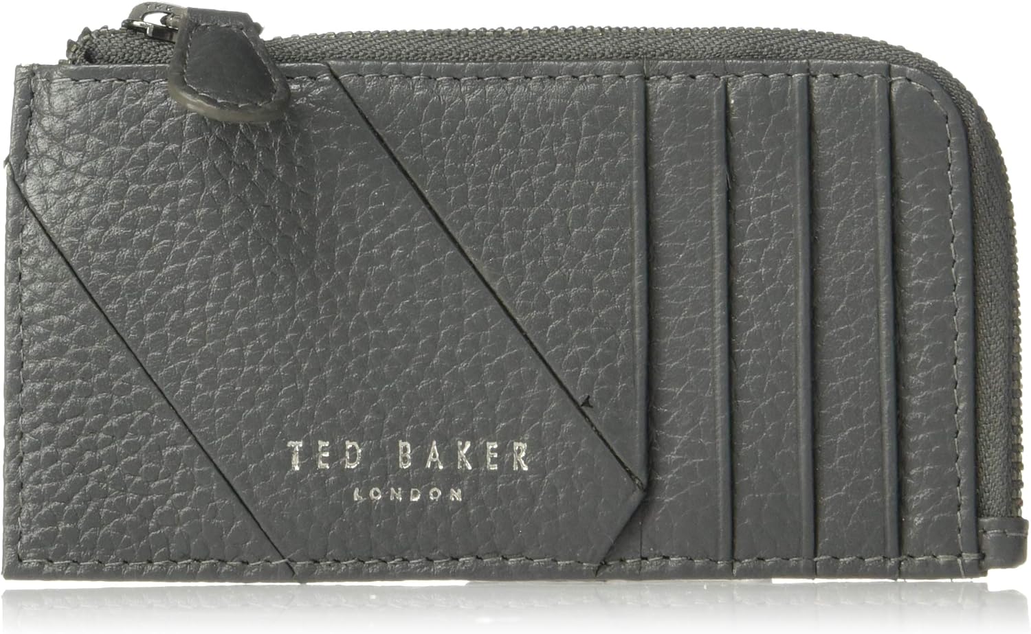 Best Ted Baker Fragrance For Men