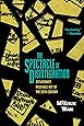 The Spectacle of Disintegration: Situationist Passages out of the Twentieth Century