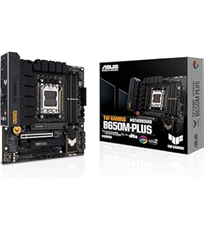 ペ*ス様 AMD Ryzen 5 9600X AM5 CPU Processador AMD Ryzen 5 9600X, 3.9 GHz (5.4 GHz), Cache 32