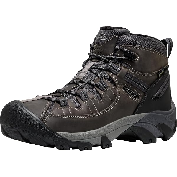 Amazon.com | Columbia Men display picture 1