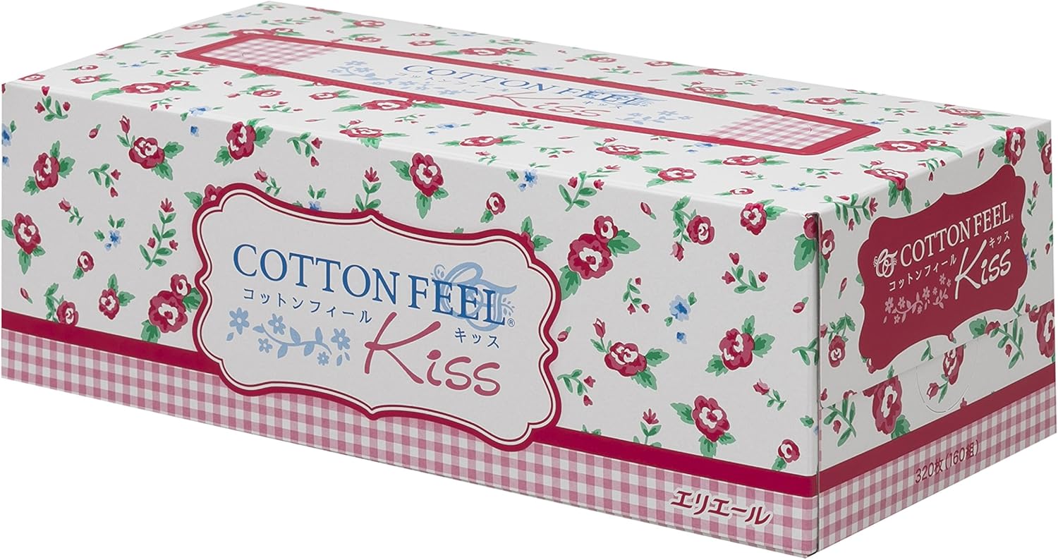 記事番号:140555/アイテムID:5194481の画像