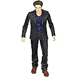 Twilight "New Moon" Edward Cullen 7" Action Figure