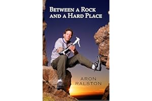 Between a Rock and a Hard Place