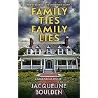 Family Ties Family Lies