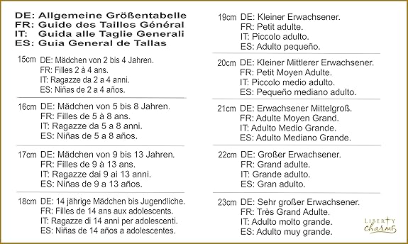 Adulte déguisé en bébé Clearance