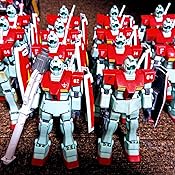 カスタマー画像