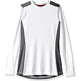 Mizuno Youth Elite Stretch Sleeve