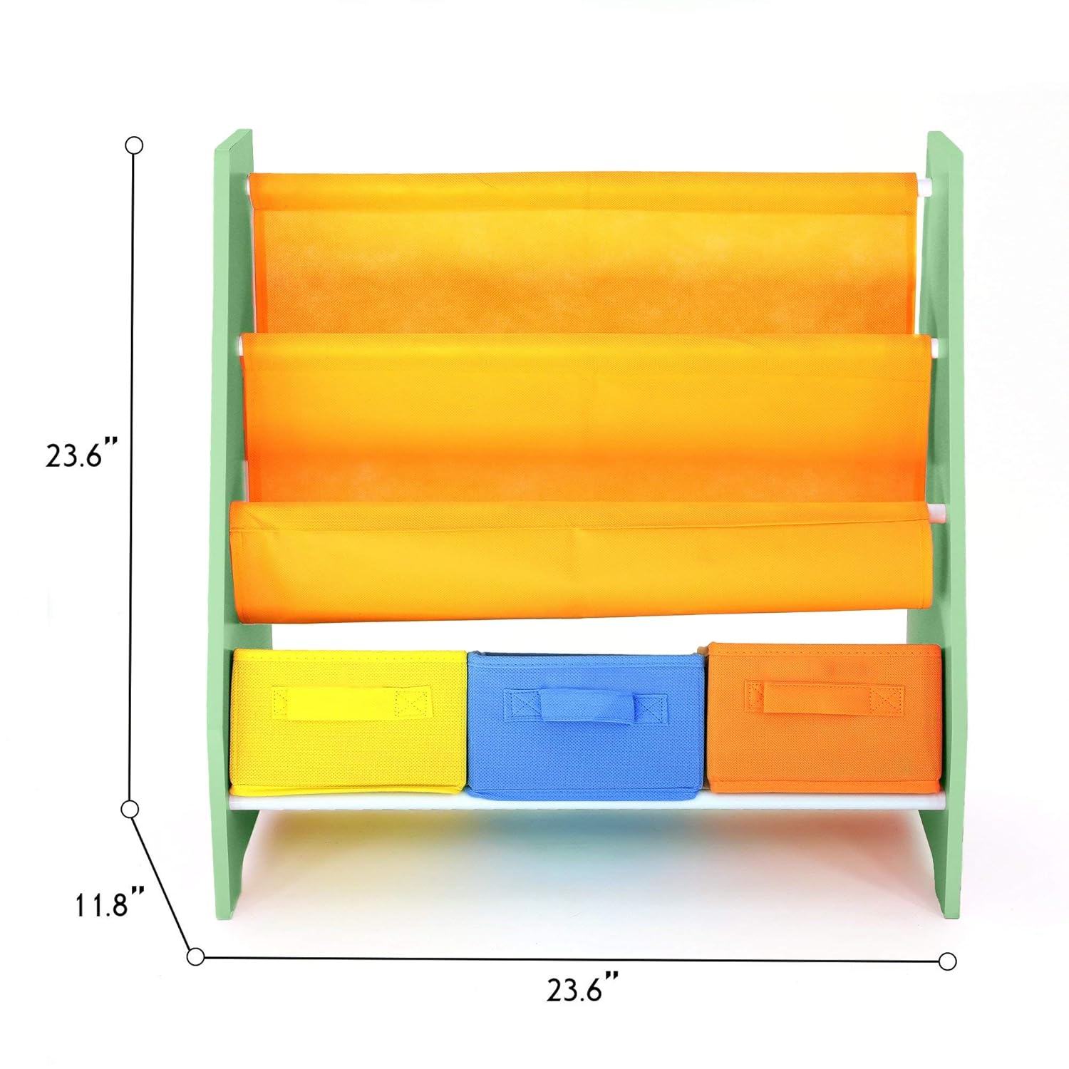 Best Bebe Crayon Coat Rack