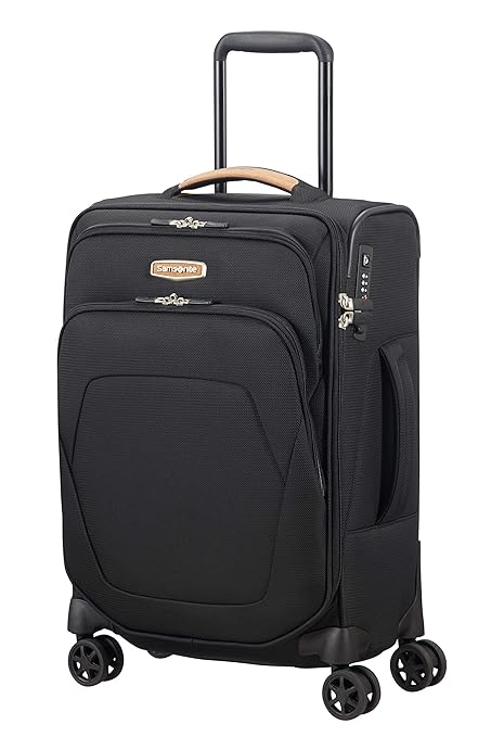 Samsonite Spark Sng Eco Spinner 55 Hand Luggage Cm 38 Liters