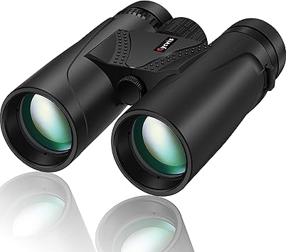 bird watching binoculars