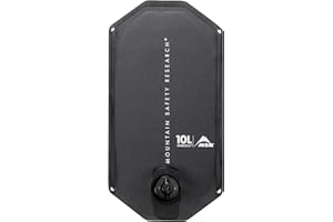 MSR Dromedary Bag Water Reservoir