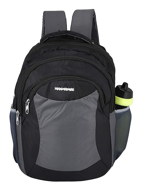 polo backpack amazon