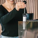 Melitta Filter Cartridge for The Best Automatic Coffee Machine view 3
