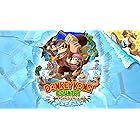 Donkey Kong Country: Tropical Freeze - Nintendo Switch [Digital Code]