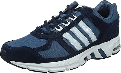 adidas equipment 10 m