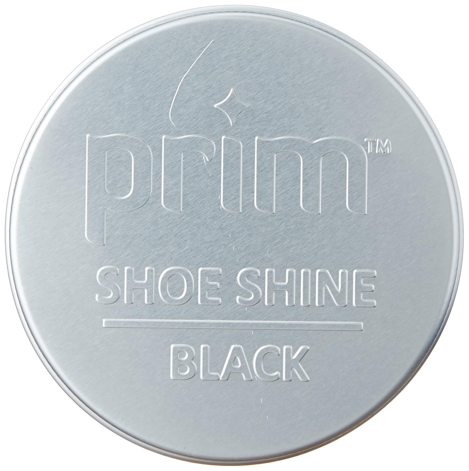 shoe shine sponge amazon