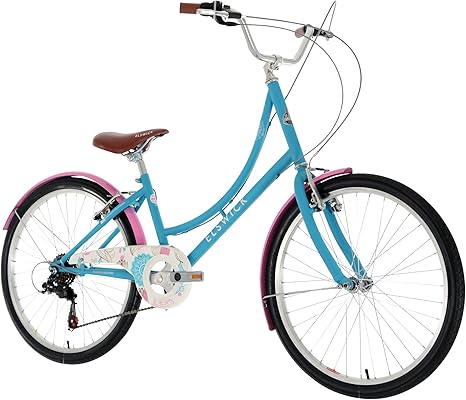girls elswick bike