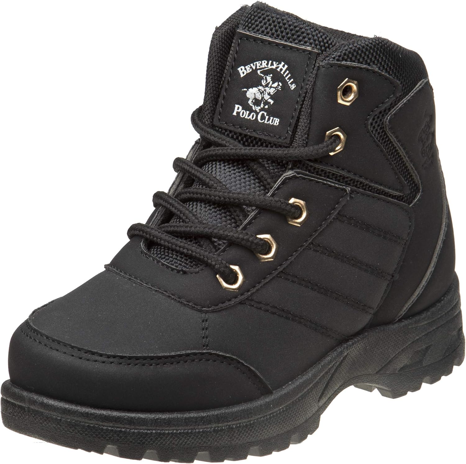 amazon boys boots