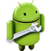 Amazon Com Task App Managers Apps Games