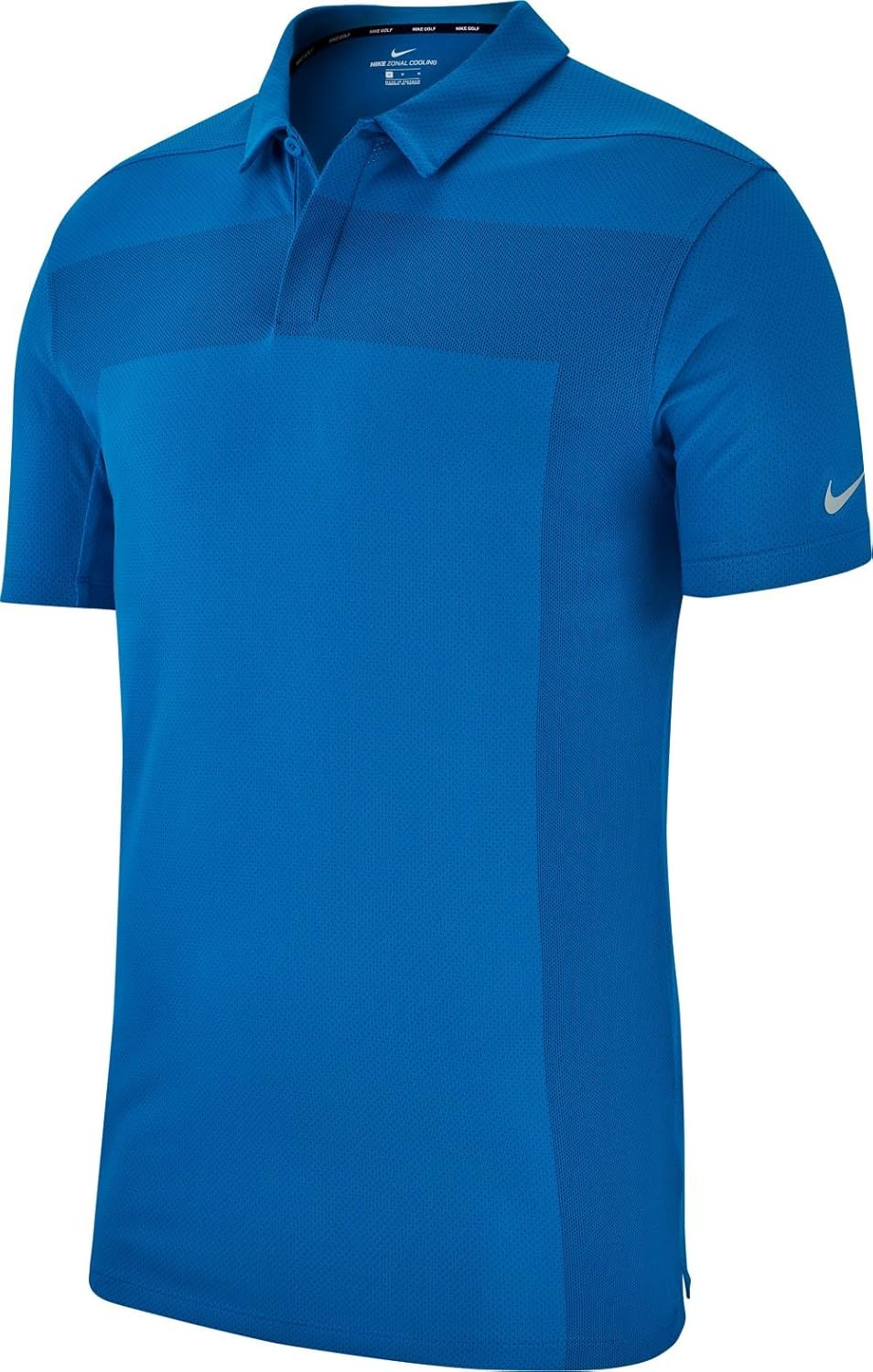 The 10 Best Nike Men’s Zonal Cooling