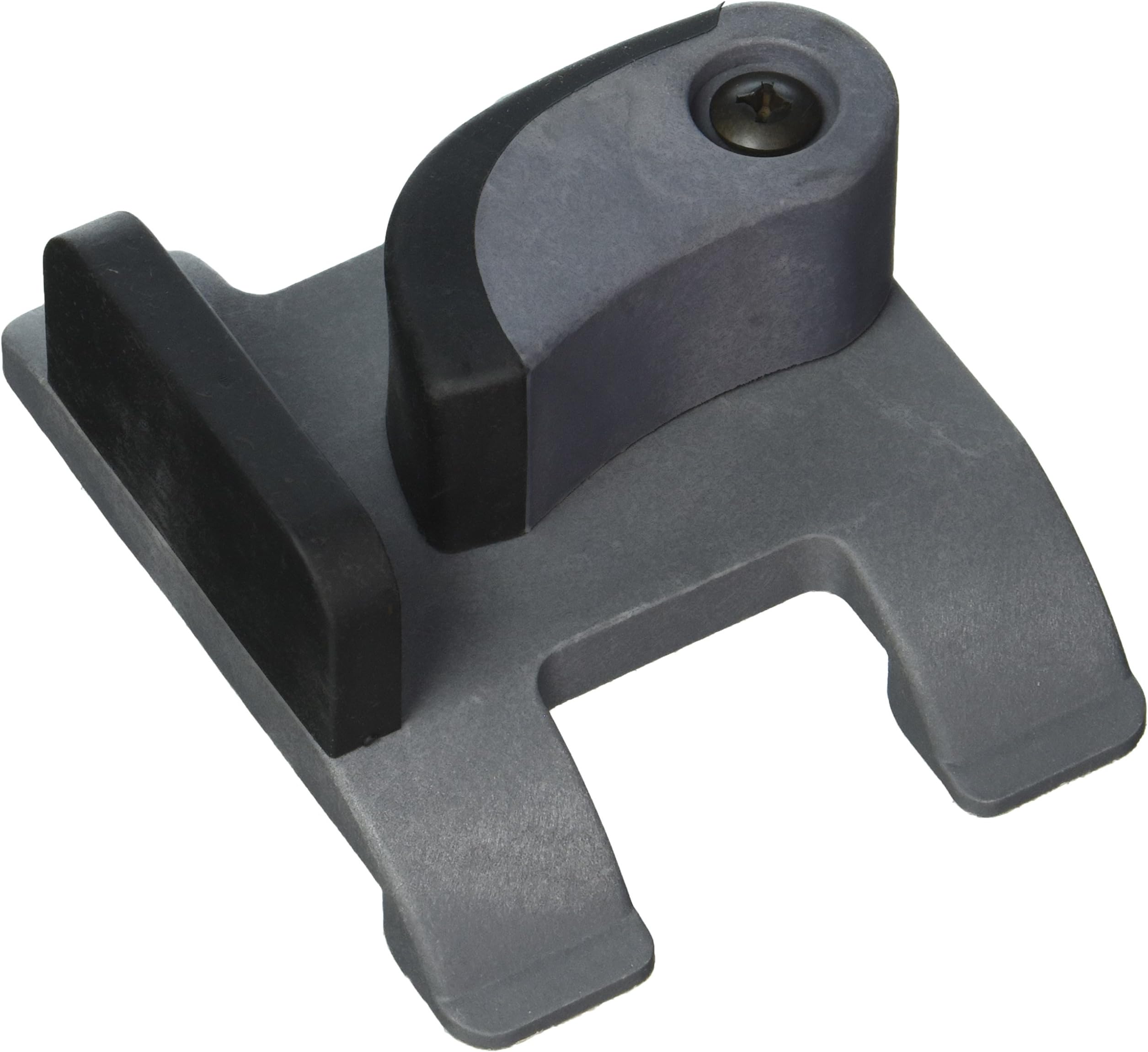 Flow WallGravity Hook (Set of 3)