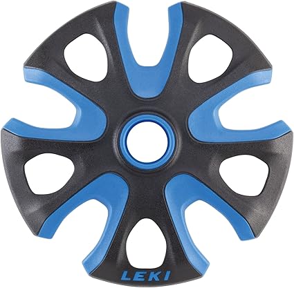 leki powder baskets