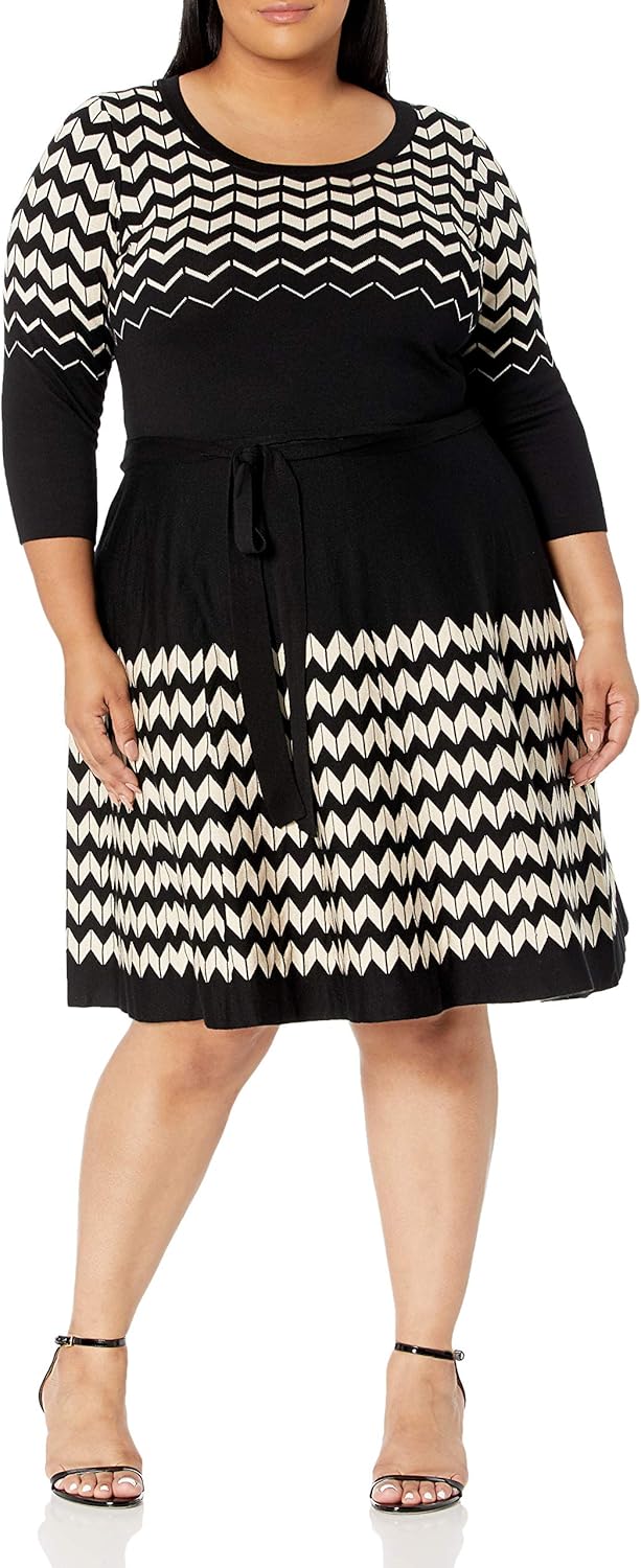 gabby skye sweater dresses