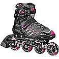 Roller Derby AERIO Q-60 Women's Inline Skates